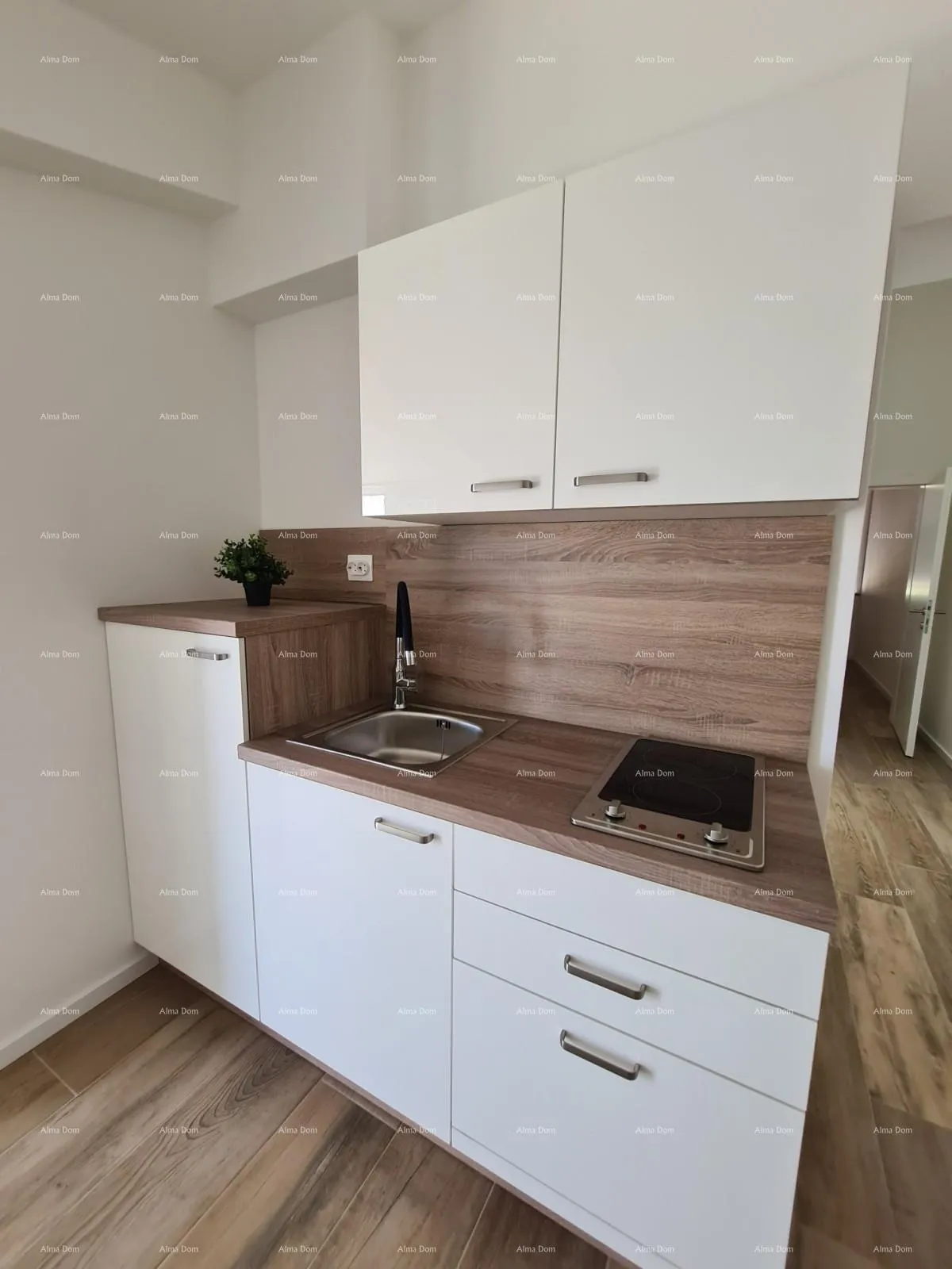 kuća - slika 40