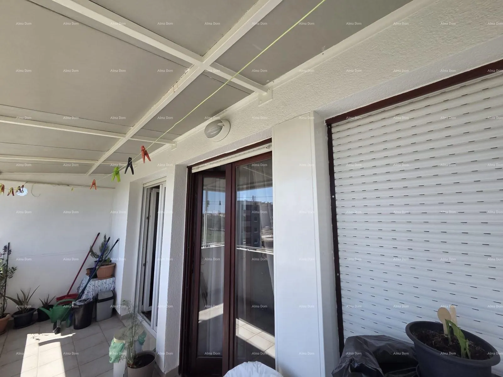 stan stan na prodaju, 47.65 m² – pula, monvidal - slika 13