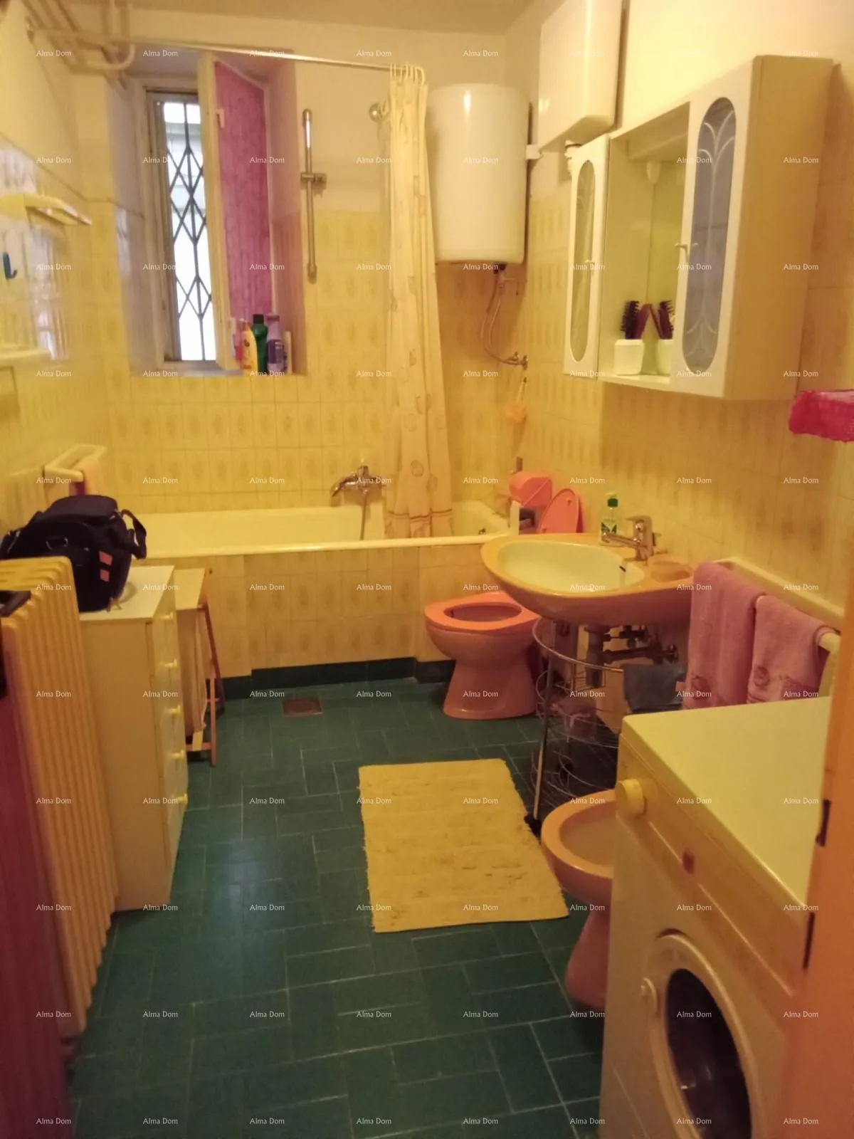 kuća prodaja kuće sa dvije garaže, galižana! - slika 12