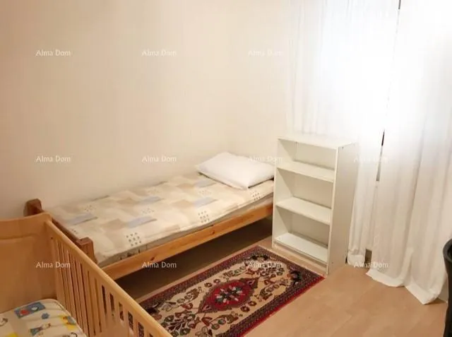kuća medulin! kuća s 4 stana ! - slika 5