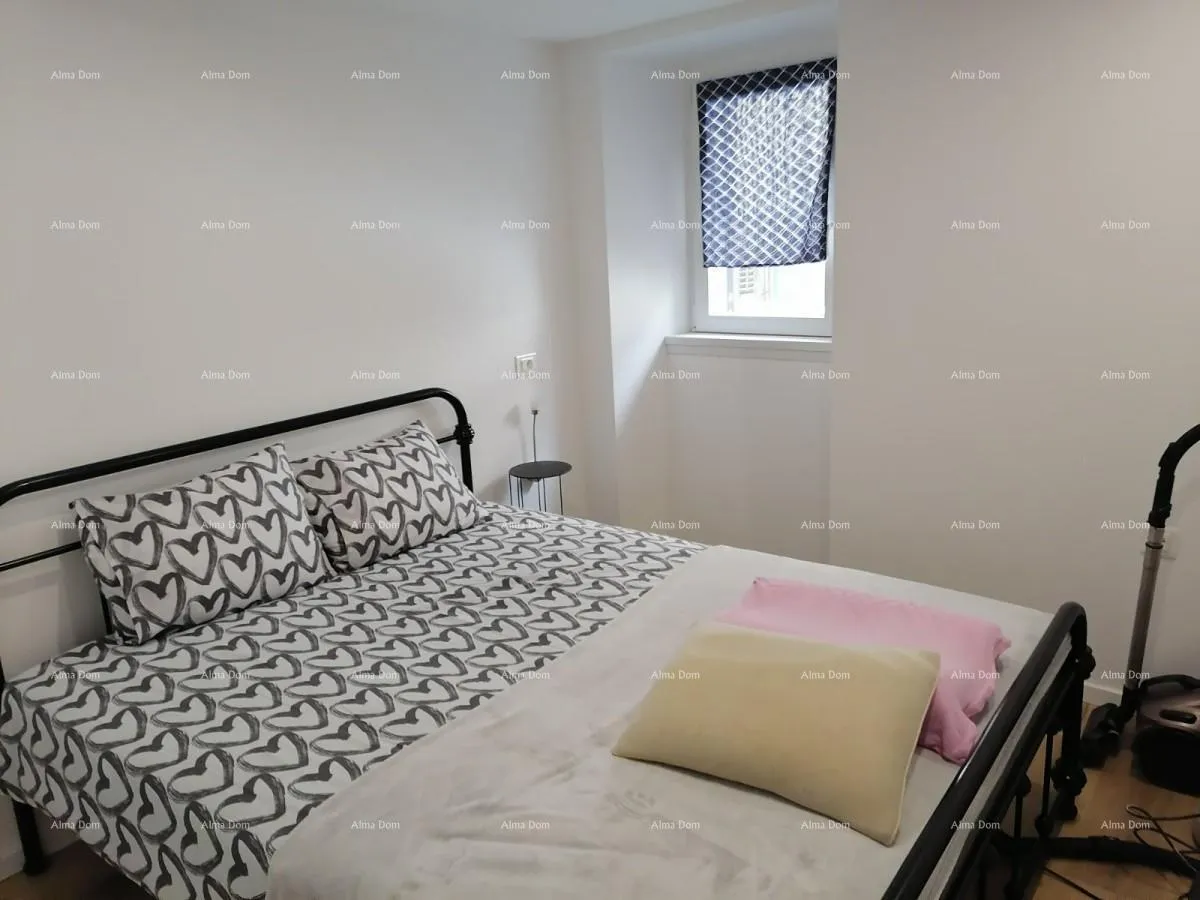 kuća novo renovirana kuća u pazinu. - slika 13