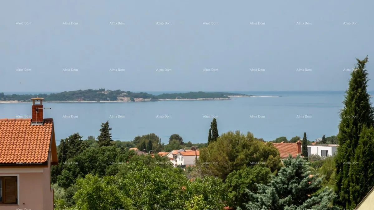 kuća apartmanska kuća s bazenom!blizina mora i plaže! peroj. - slika 18
