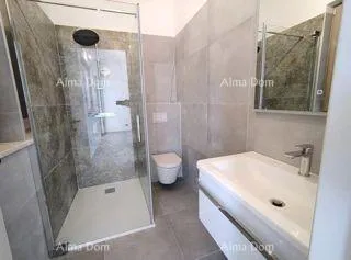 kuća prodaje se samostojeća kuća, 169 m2, s bazenom, marčana - slika 14