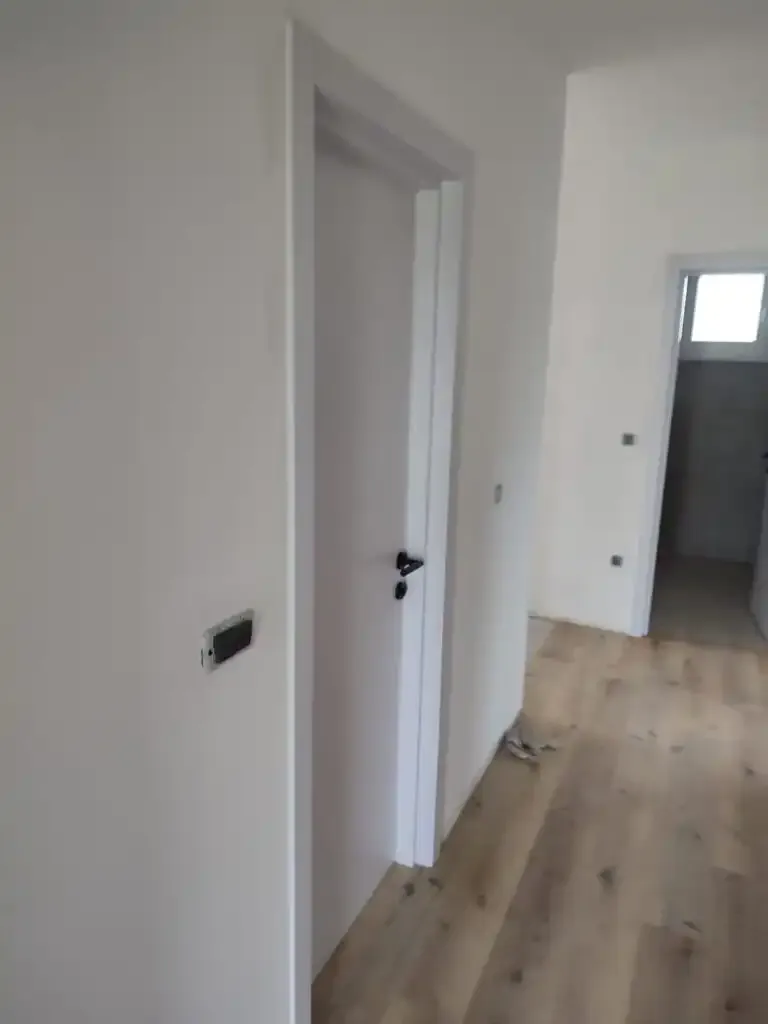 gardo force sa crtama 4l fag004 - slika 14