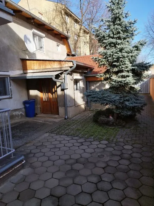 kuća: osijek, centar, rokova, 114.00 m2 - slika 15