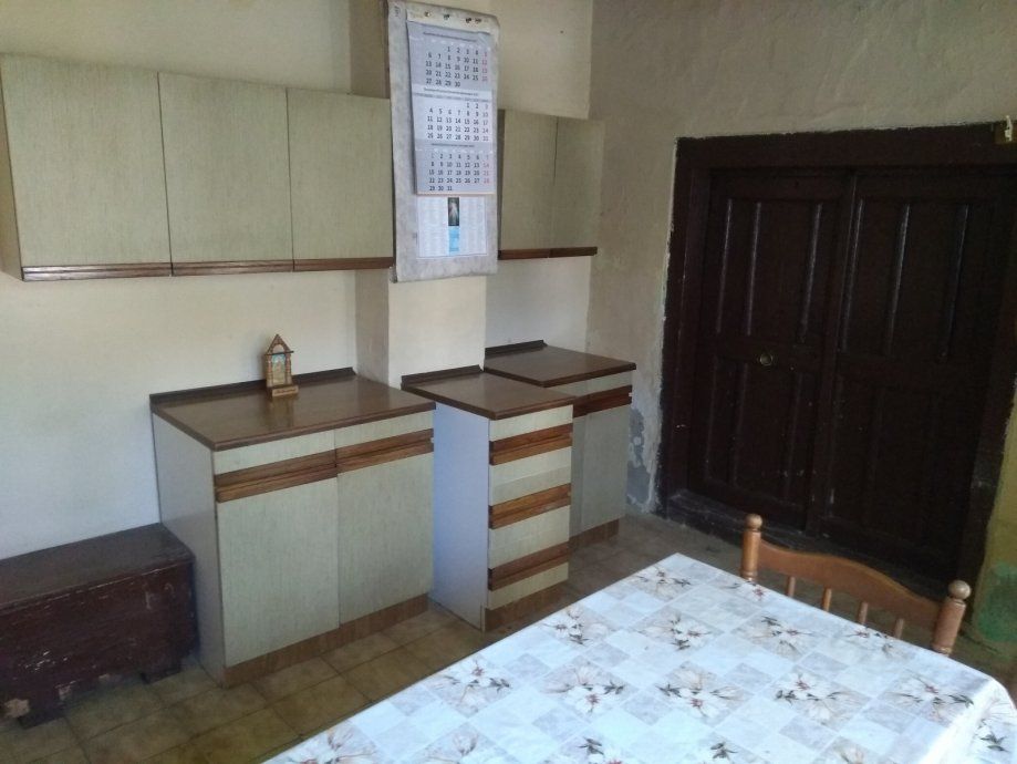 kuća: koška, prizemnica, 100 m2 - slika 12
