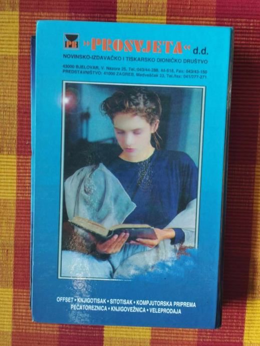 sue grafton - "u" kao usud - slika 4