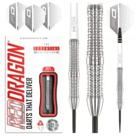 damon heta 2 90% 21g - slika 4