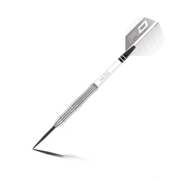 amari 90% 24g - slika 2