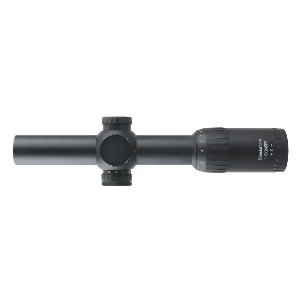 vector optics constantine 1-8x24 sfp - slika 6