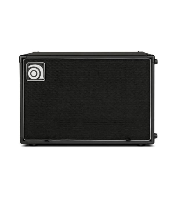 Ampeg Venture Vb-112 *akcija* - Zagreb