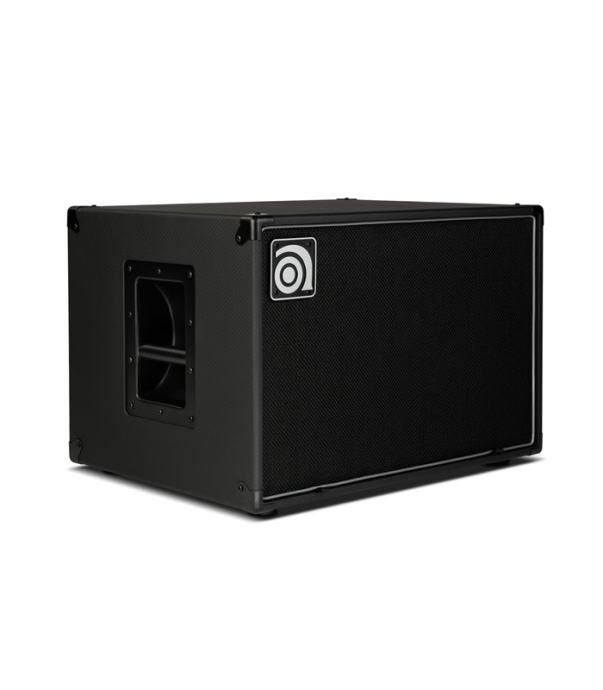 ampeg venture vb-112 *akcija* - slika 2