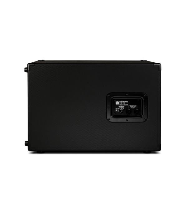 ampeg venture vb-112 *akcija* - slika 3