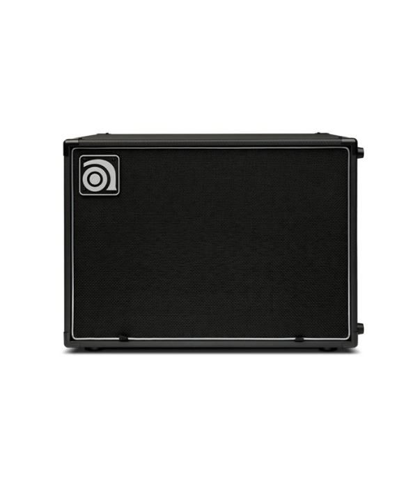 Ampeg Venture Vb-210 *akcija* - Zagreb