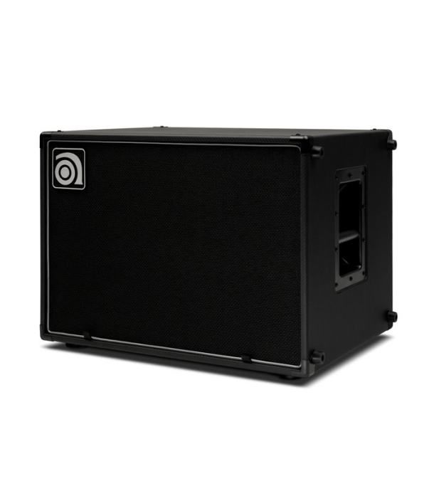 ampeg venture vb-210 *akcija* - slika 2