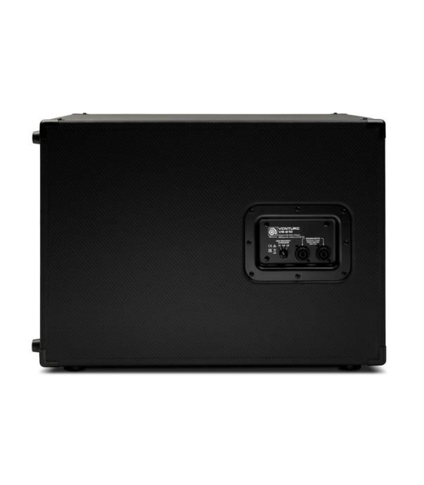 ampeg venture vb-210 *akcija* - slika 3