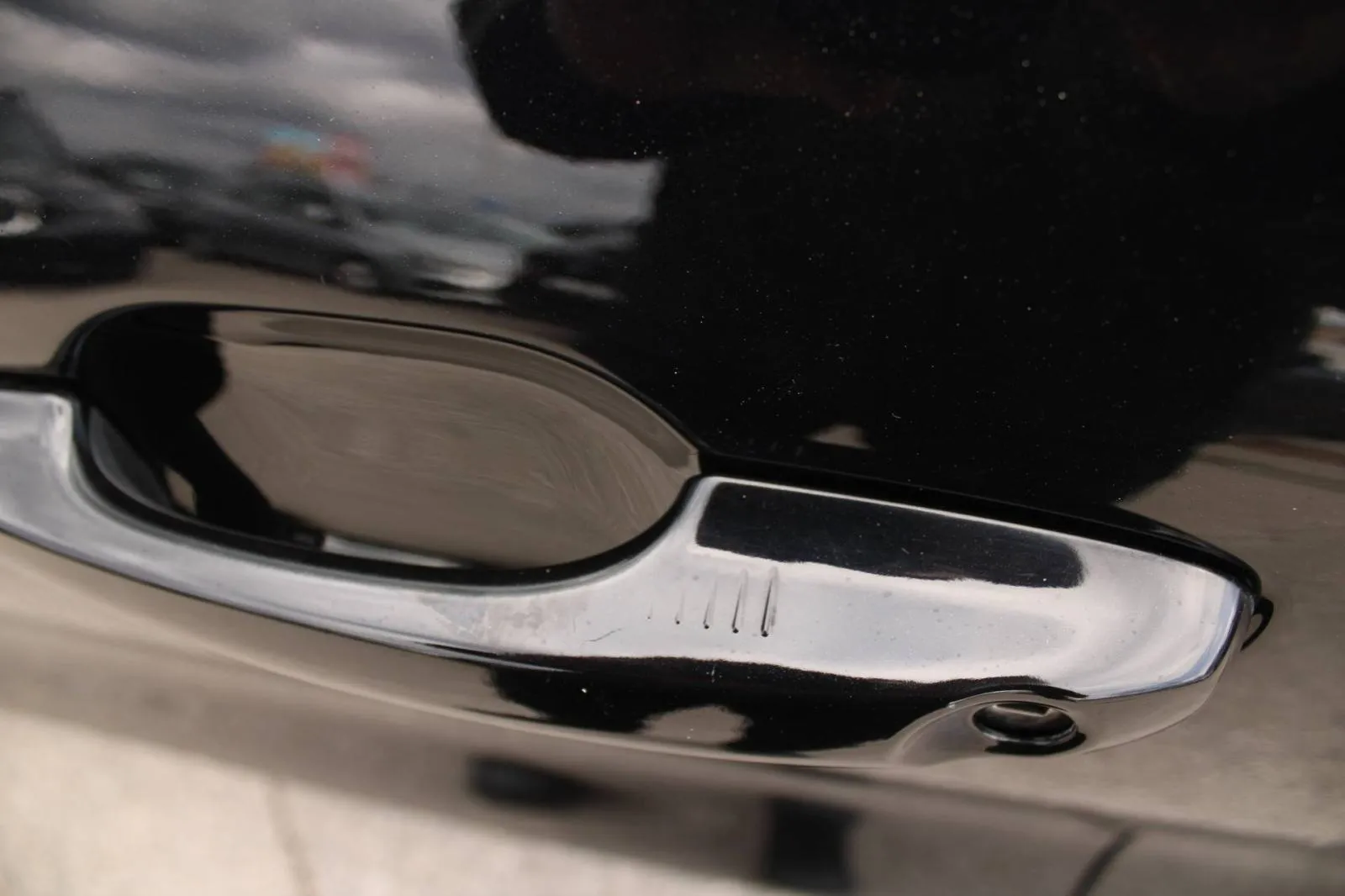ford kuga 2.5 hybrid titanium automtik - slika 9