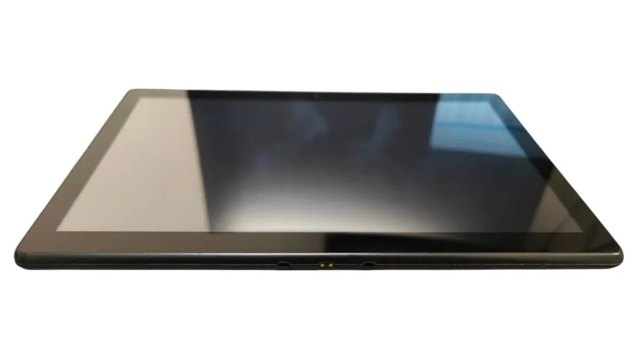 tablet lenovo tab m10 / r1, rate! - slika 2