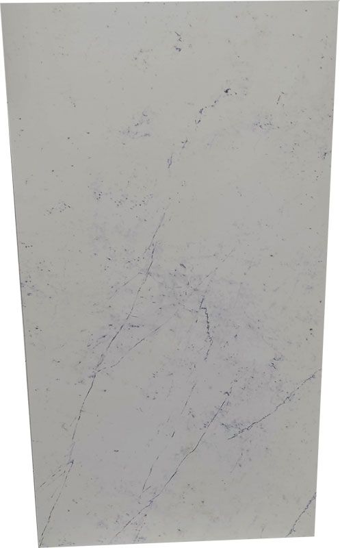 keramičke pločice podne 9324 carrara gioia 1m²/23,90€ popust-10% - slika 3