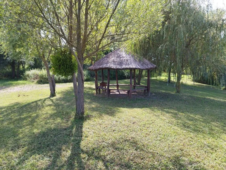 građevinsko zemljište, imanje, kopačevo, 26348 m2 - slika 4