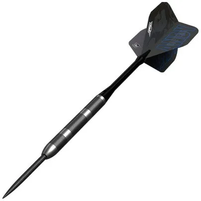 andy baetens 80% 23g - slika 3
