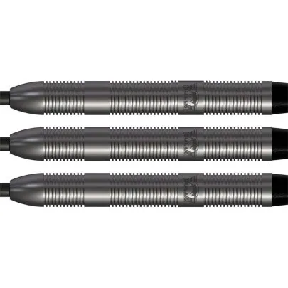 andy baetens 80% 25g - slika 4