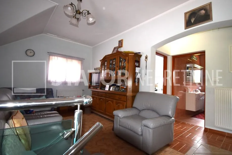 kuća: furjanići, 162.00 m2 (prodaja) - slika 10