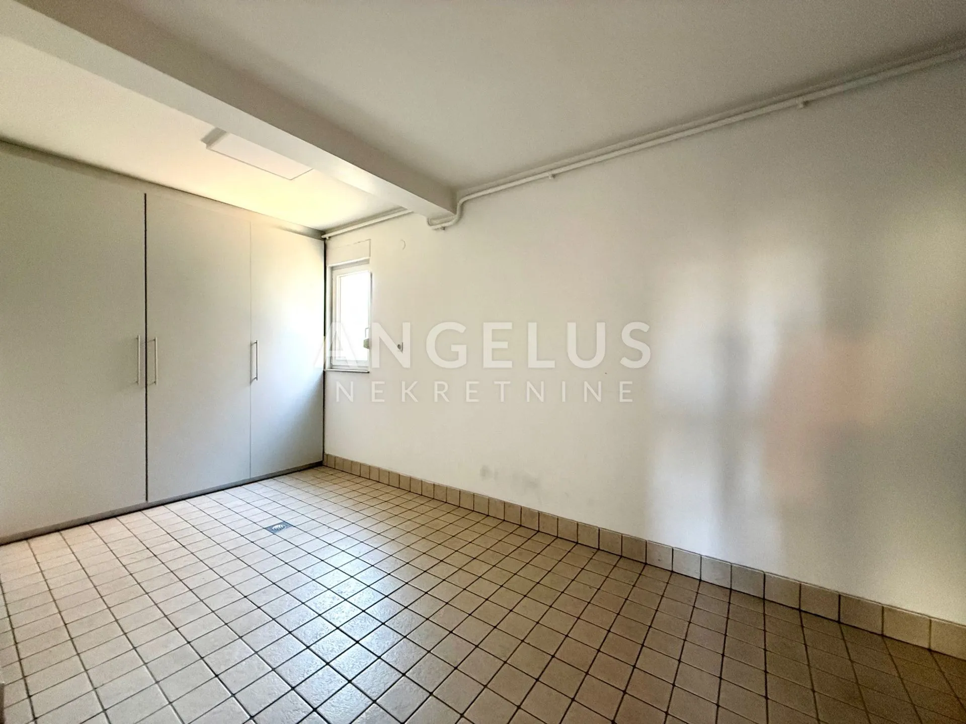 zagreb, šestine - kuća za najam, 240 m2 - slika 26