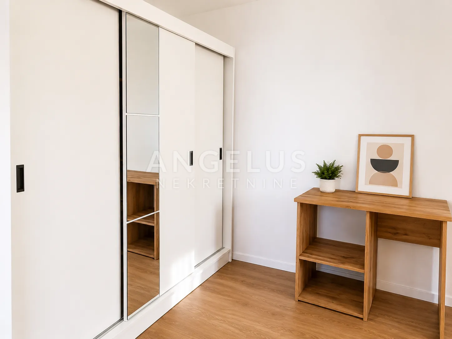 rijeka, kukuljanovo - stan za dugoročni najam, 160 m2! - slika 10