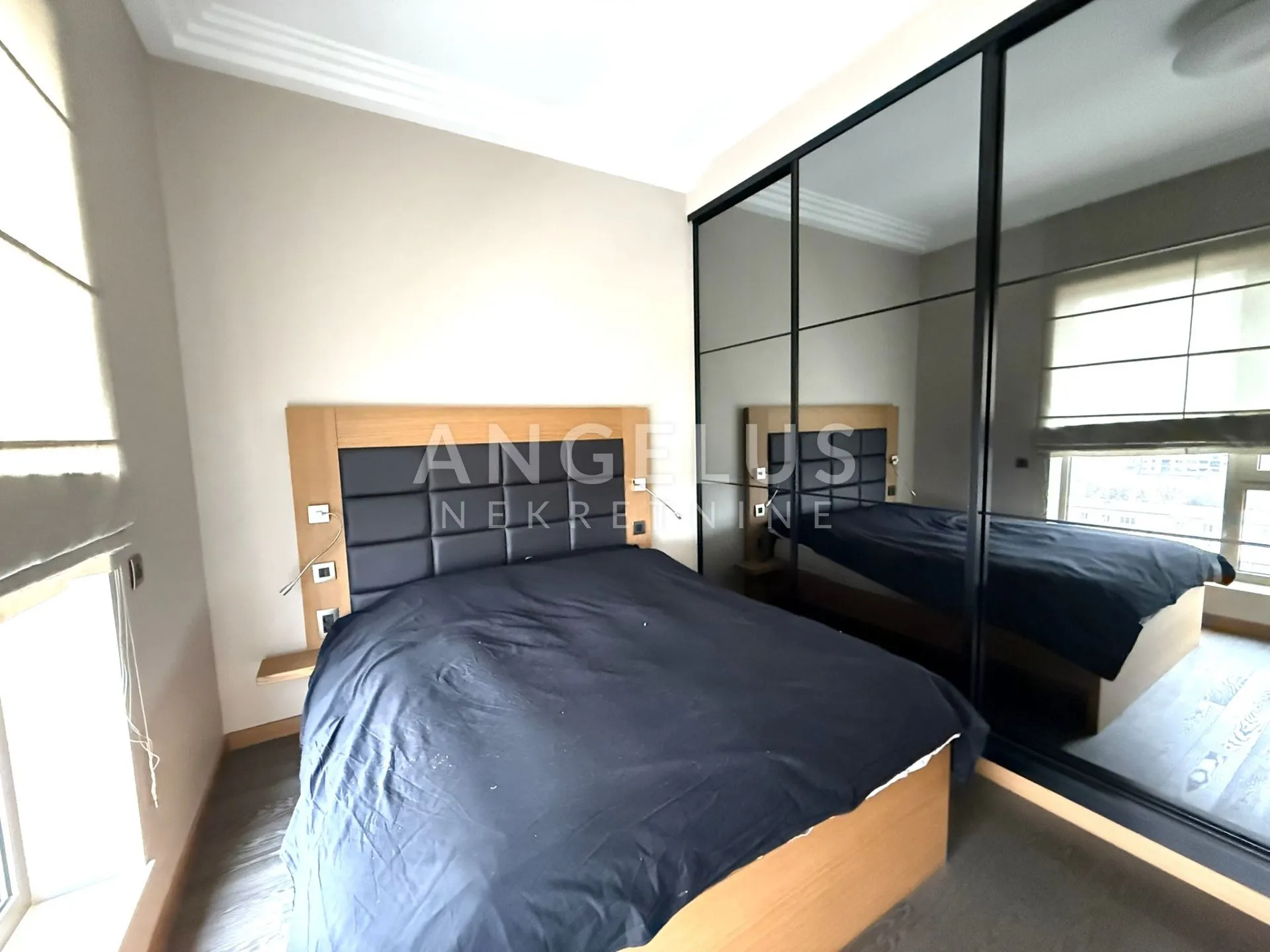 zagreb, središće, bundek, penthouse na prodaju - slika 15