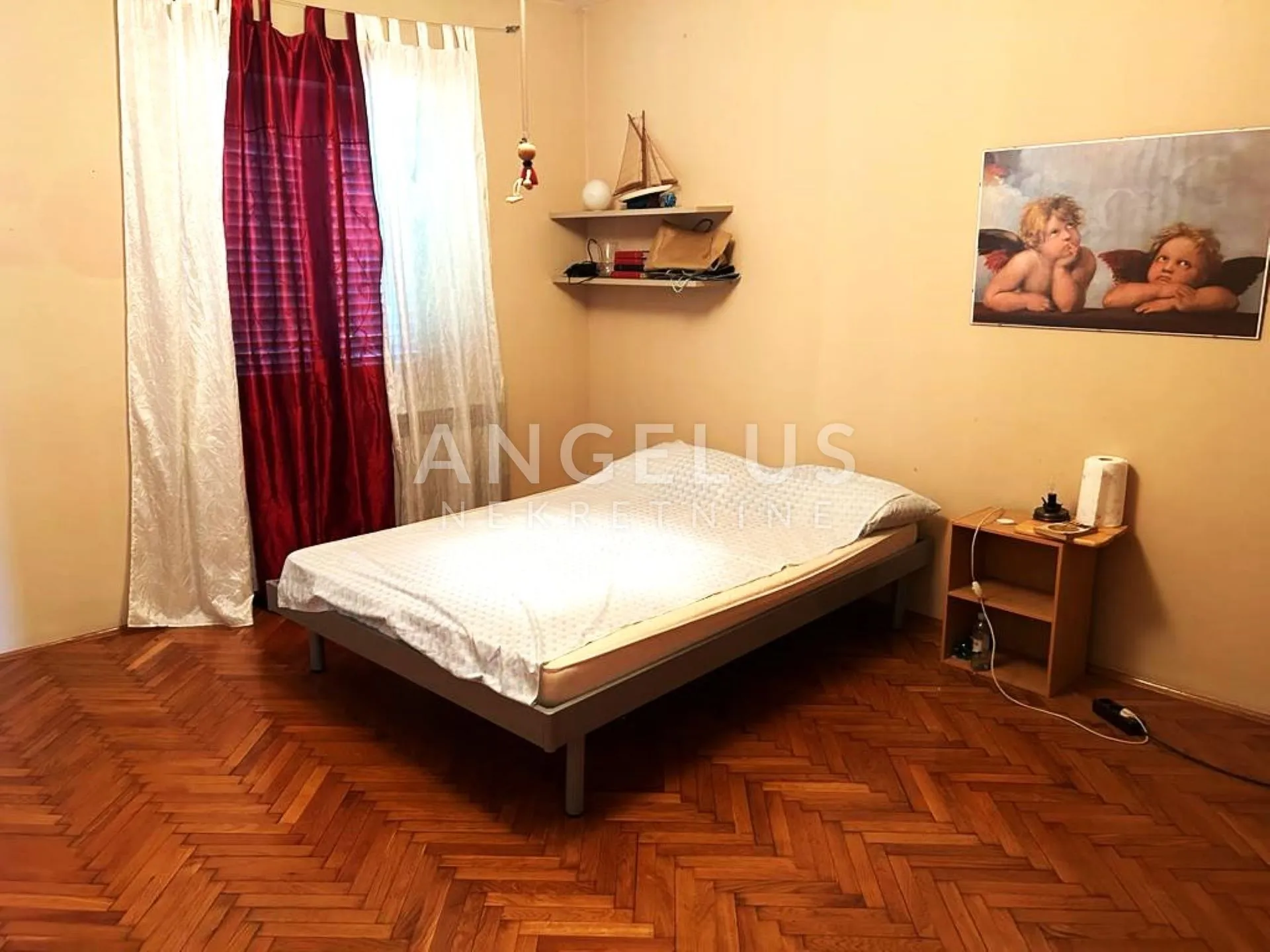 zagreb, vinogradska - obiteljska kuća 500m2, prodaja - slika 4