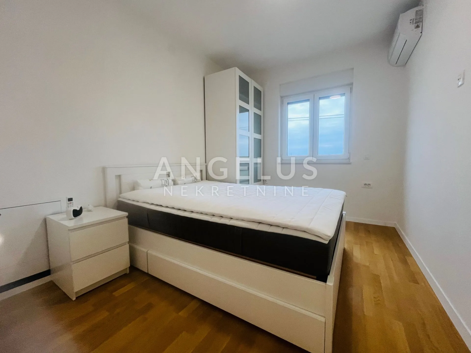 zagreb, brezovica-kuća za najam, 145 m2 - slika 28