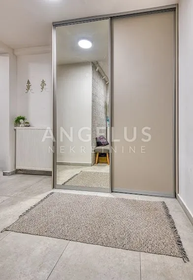 zagreb, medveščak - luksuzni stan za prodaju, 204 m2 - slika 23