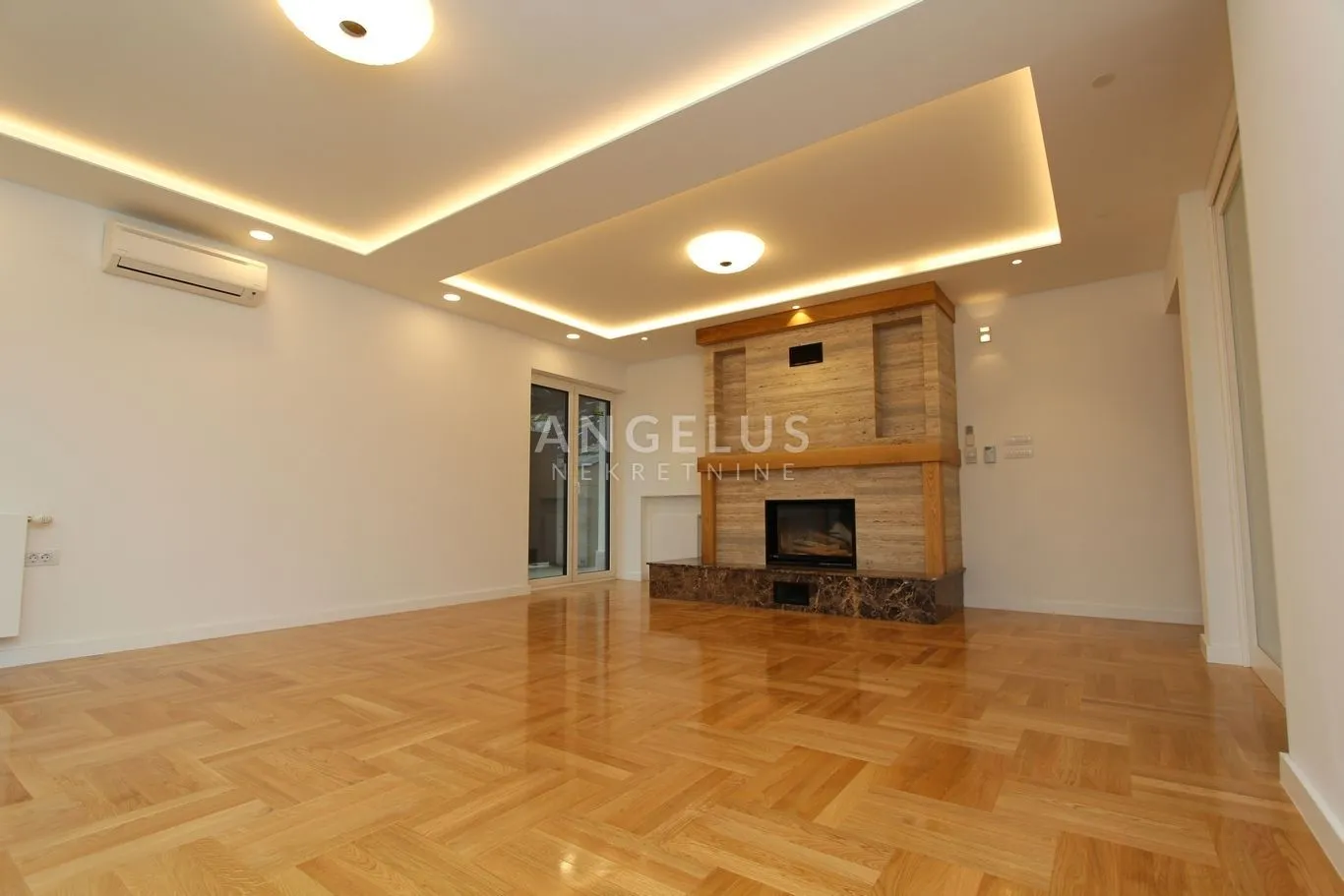 zagreb, mlinovi - luksuzna kuća 450 m2 s bazenom, garažom i vrtom - slika 2