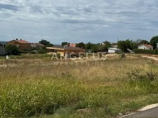 istra, kaštelir - građevinsko zemljište stambene namjene - slika 4