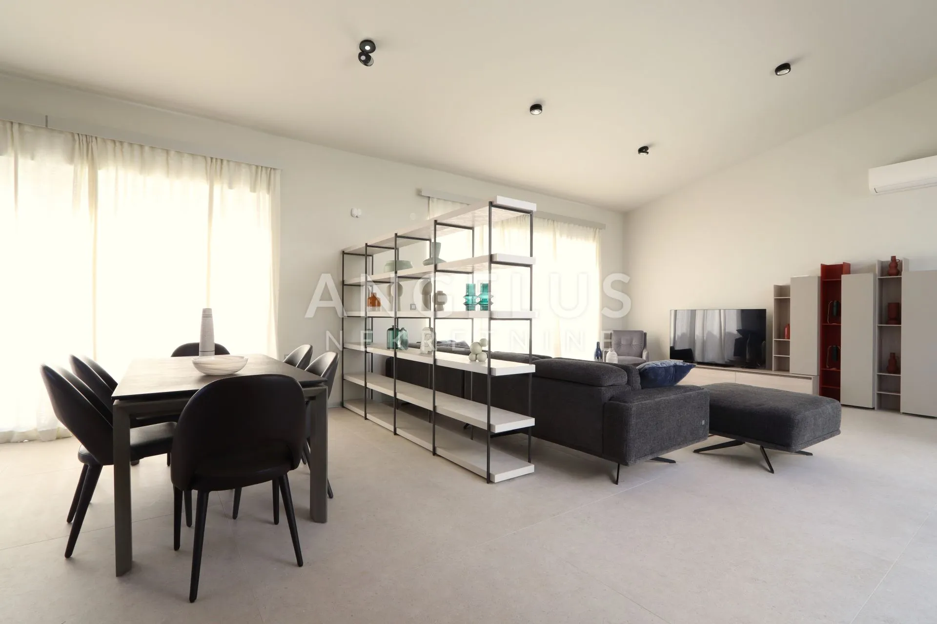 istra, svetvičenat - moderna vila bazenom, 220 m2 - slika 35