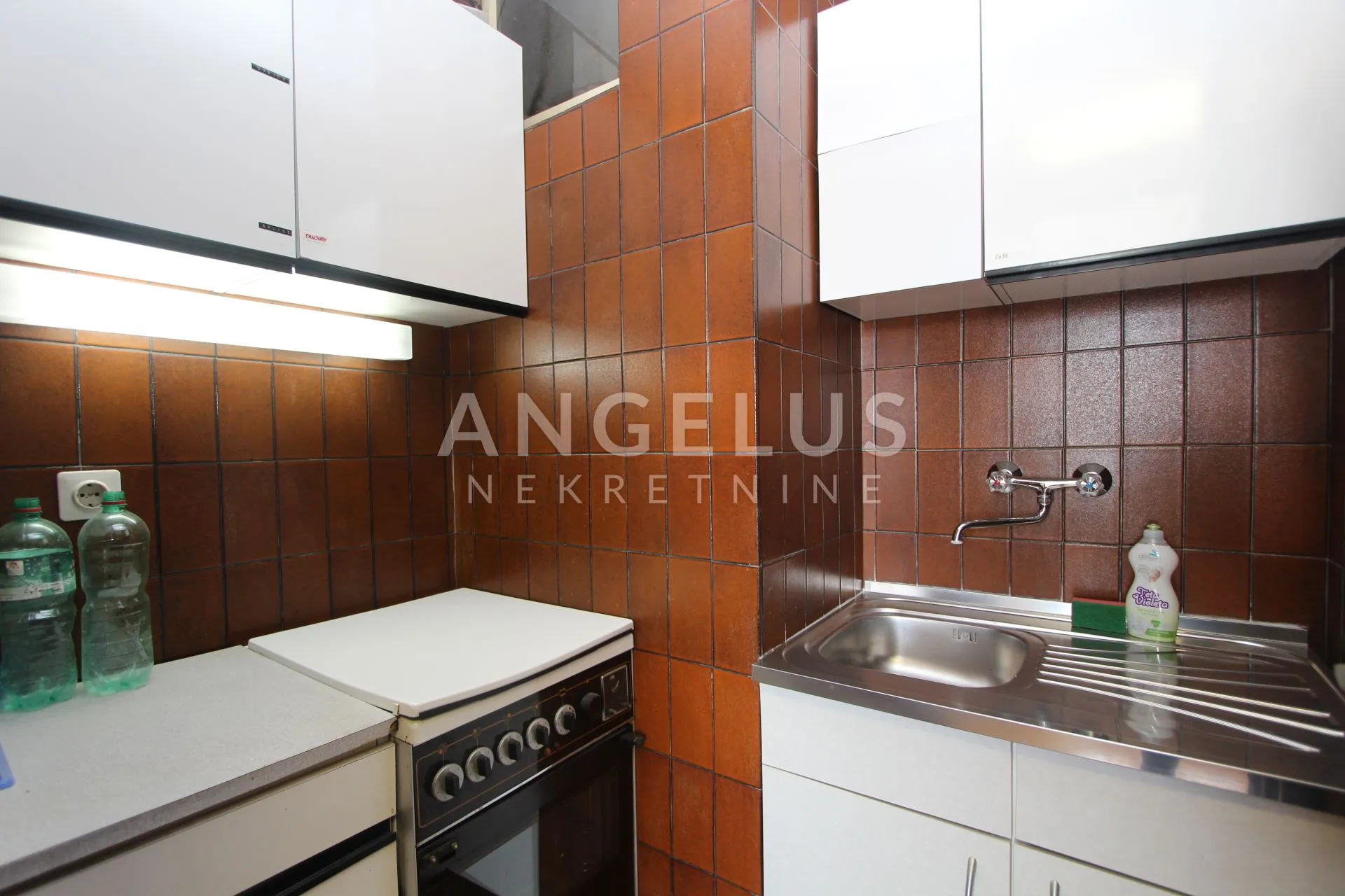 zagreb, črnomerec - atraktivni poslovni prostor 220m2 s pogledom 360 - slika 10