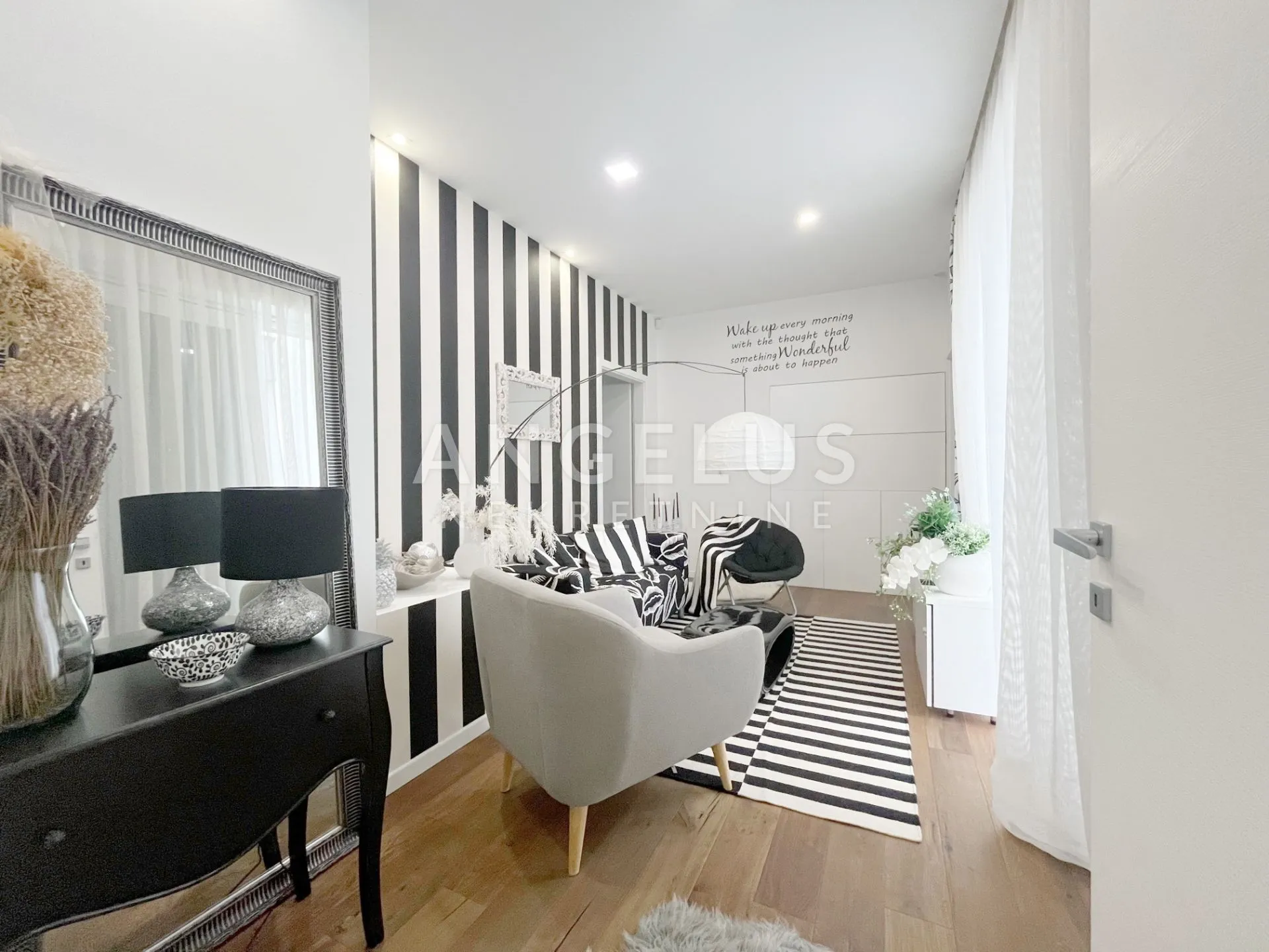 zagreb, remete - luksuzna kuća za najam, 350 m2 - slika 16
