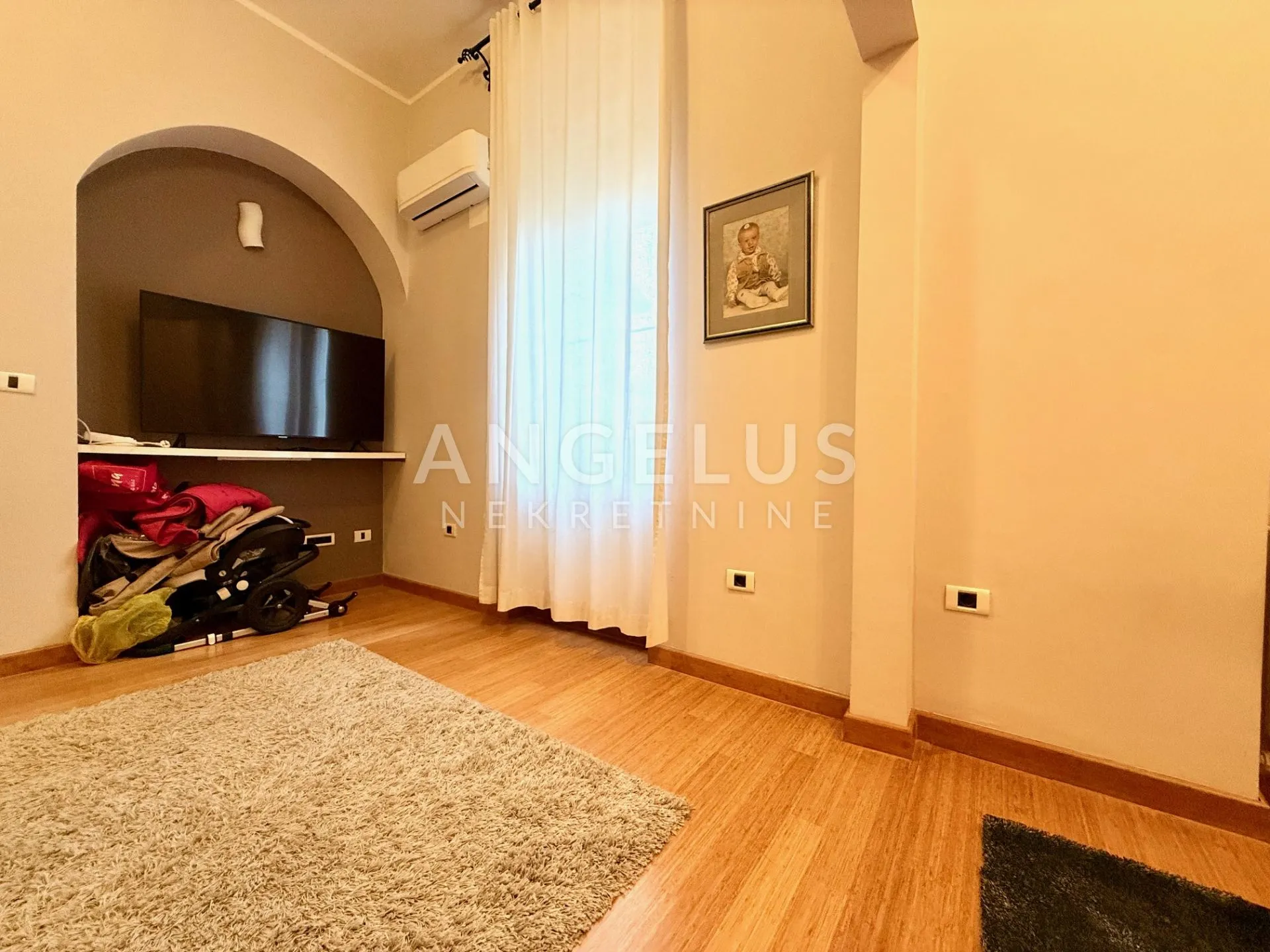 zagreb, centar-stan za prodaju, 103 m2 - slika 12