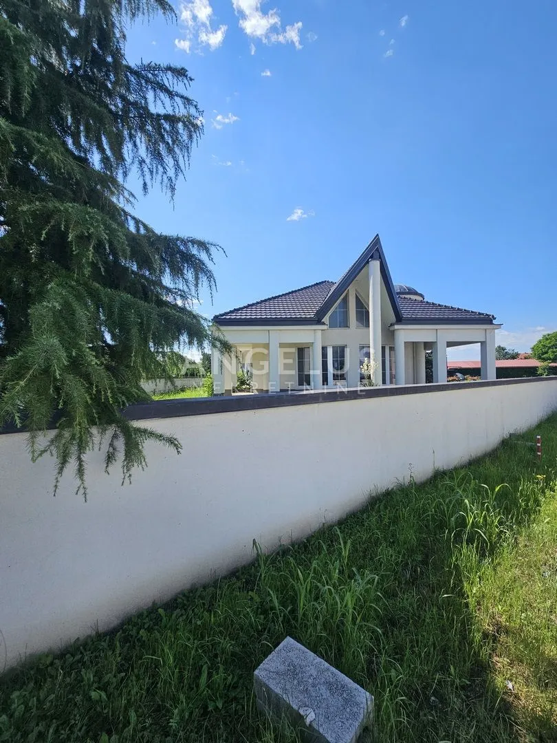 novi zagreb, gornji čehi - kuća 421 m2 sa velikom okućnicom - slika 17