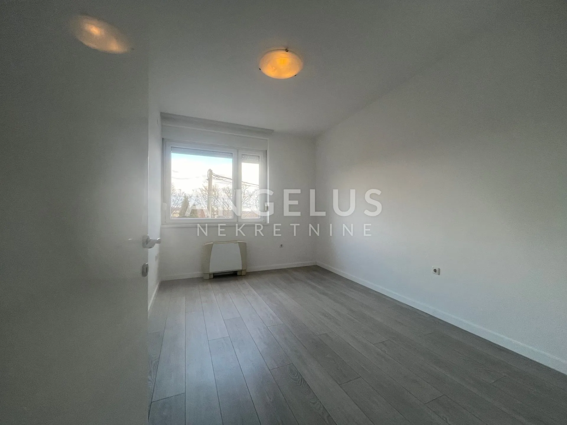 zagreb, remete - apartment for rent; stan za najam, 200 m2 - slika 19
