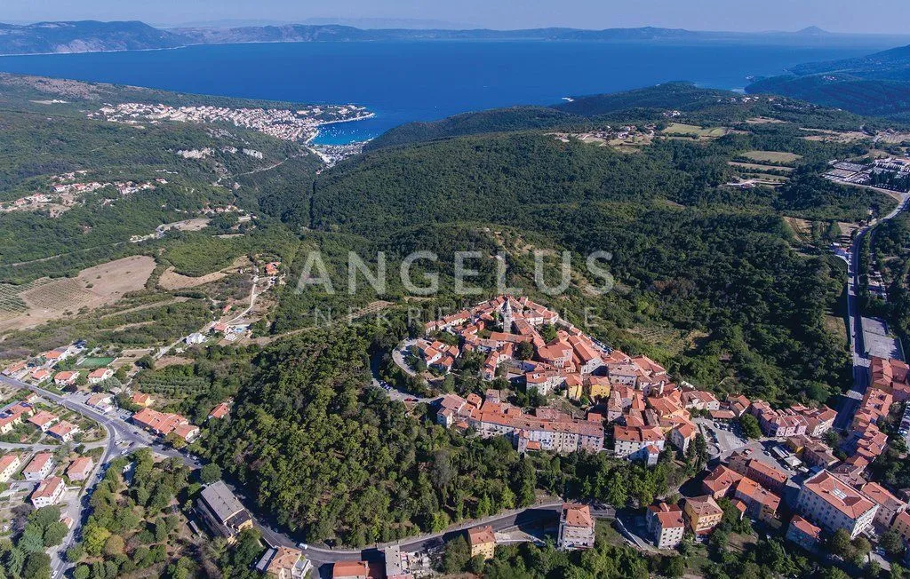 istra, barban - dugoročni najam vile na mirnoj lokaciji, 180m2 - slika 25