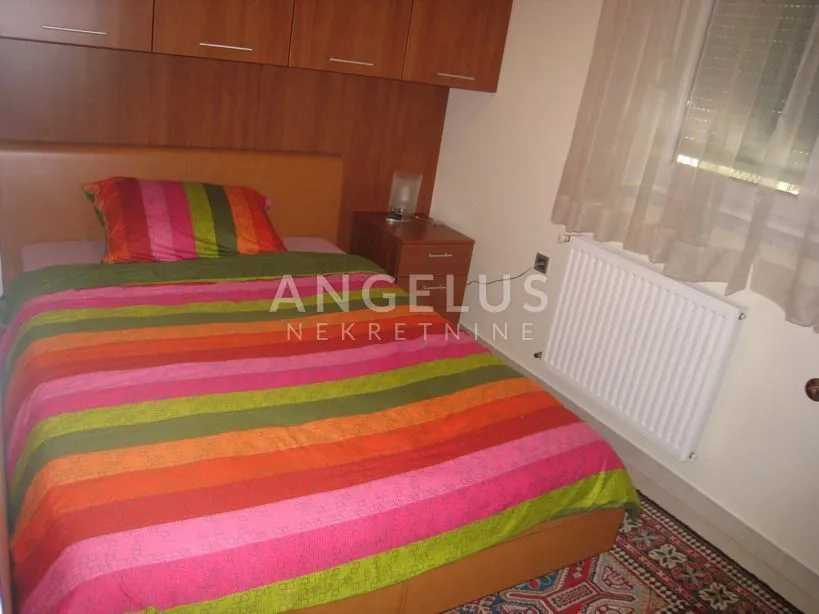 zagreb, mlinovi- stan za najam, 61 m2 - slika 3