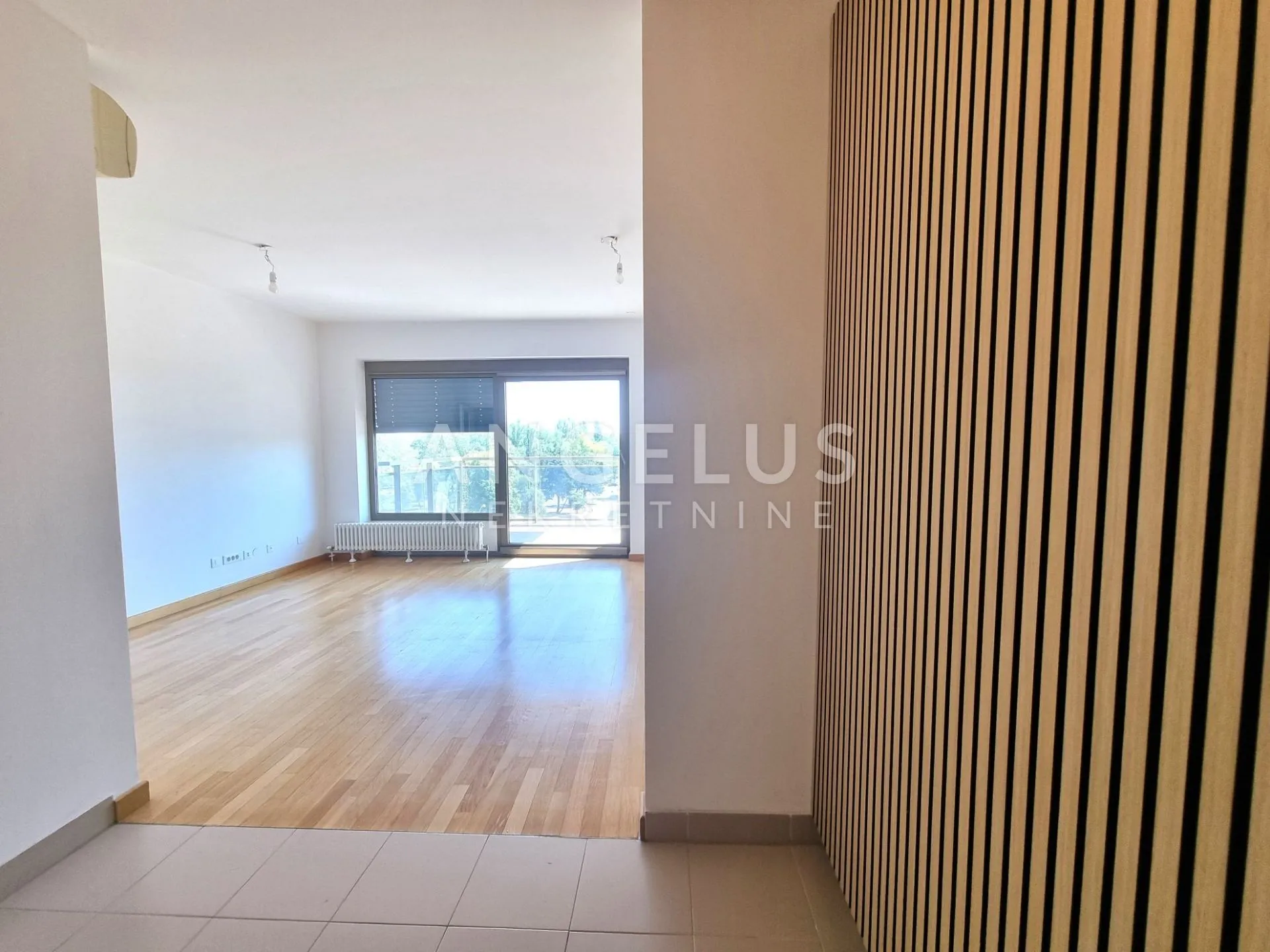 zagreb, bundek centar - poslovni prostor 56m2 + gpm - slika 6