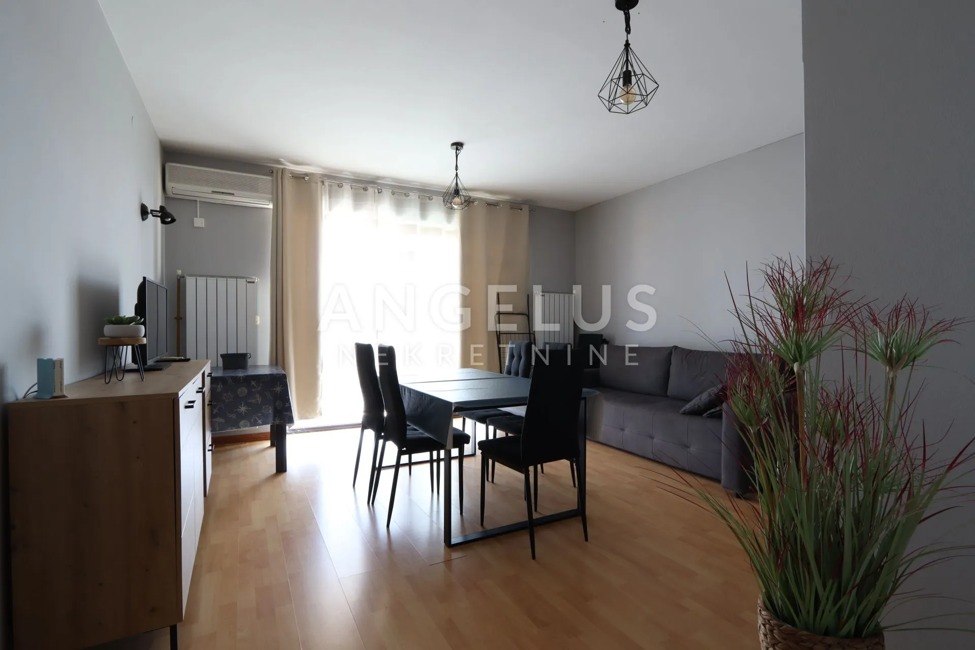 istra, pula - apartmanska kuća 629 m2 s bazenom - slika 15