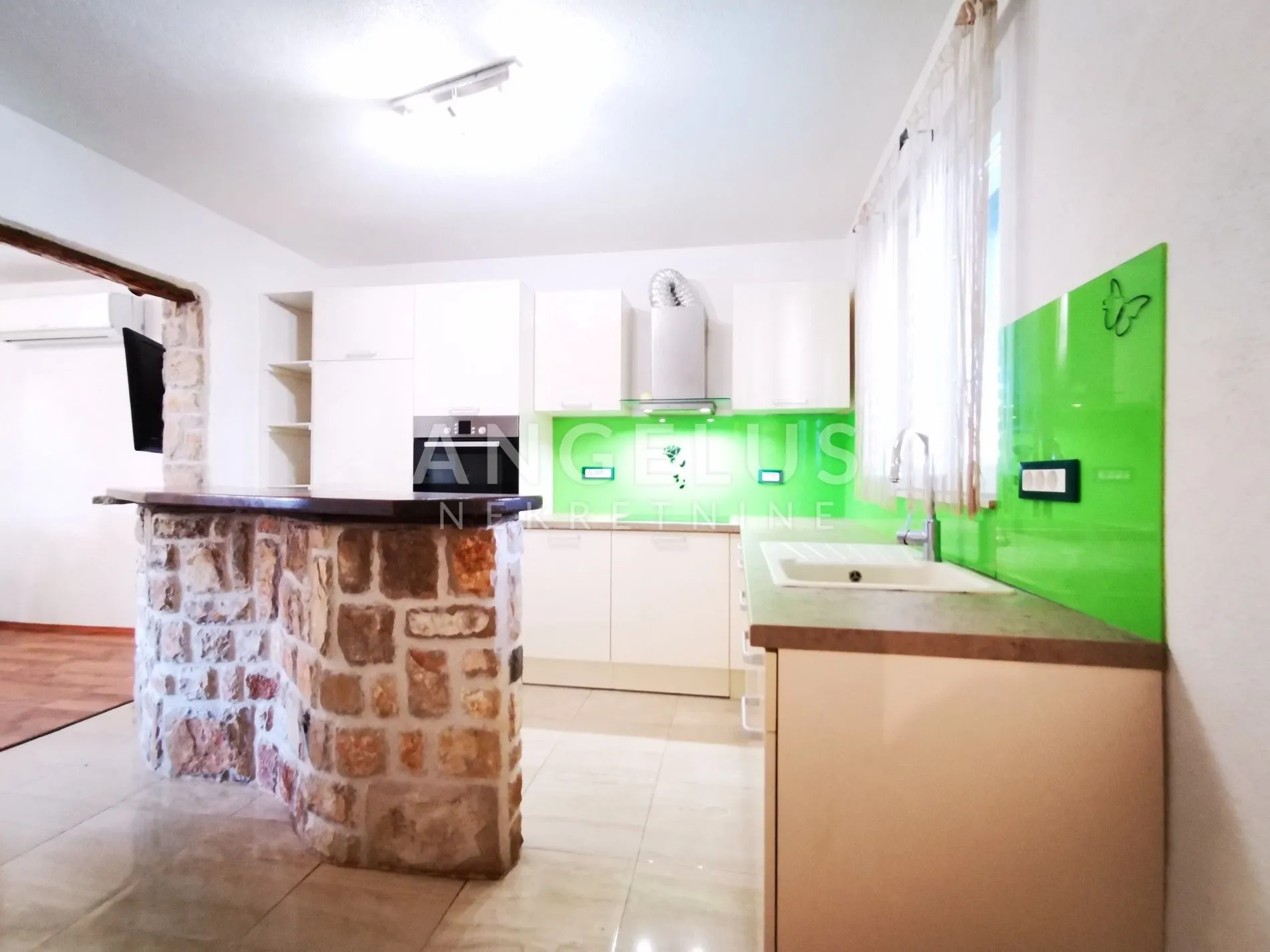 šolta, maslinica - kuća u blizini mora i plaže, prodaja - slika 6