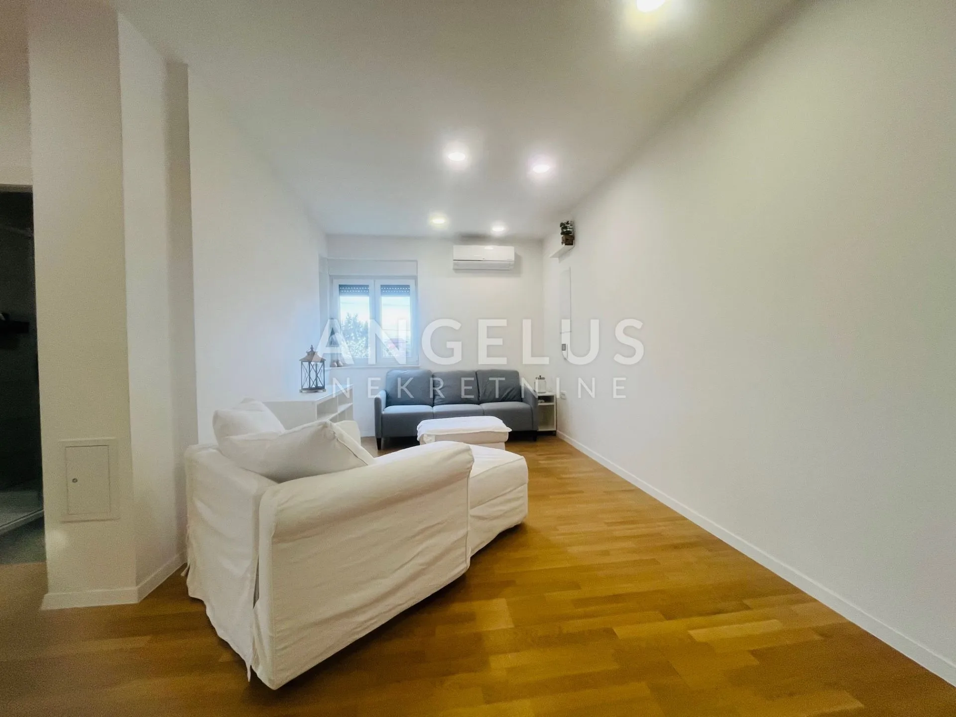 zagreb, brezovica-kuća za najam, 145 m2 - slika 22