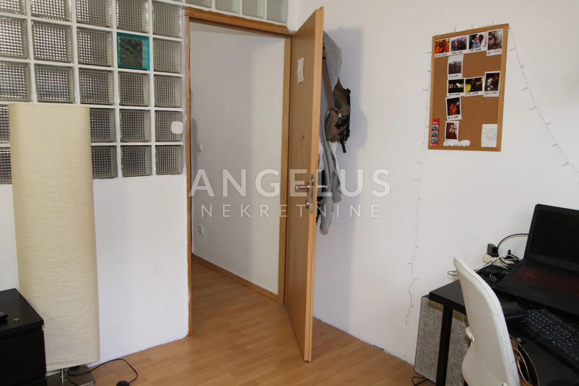 zagreb, maksimir - 4 sobni s vrtom, 145 m2, vpm - slika 13