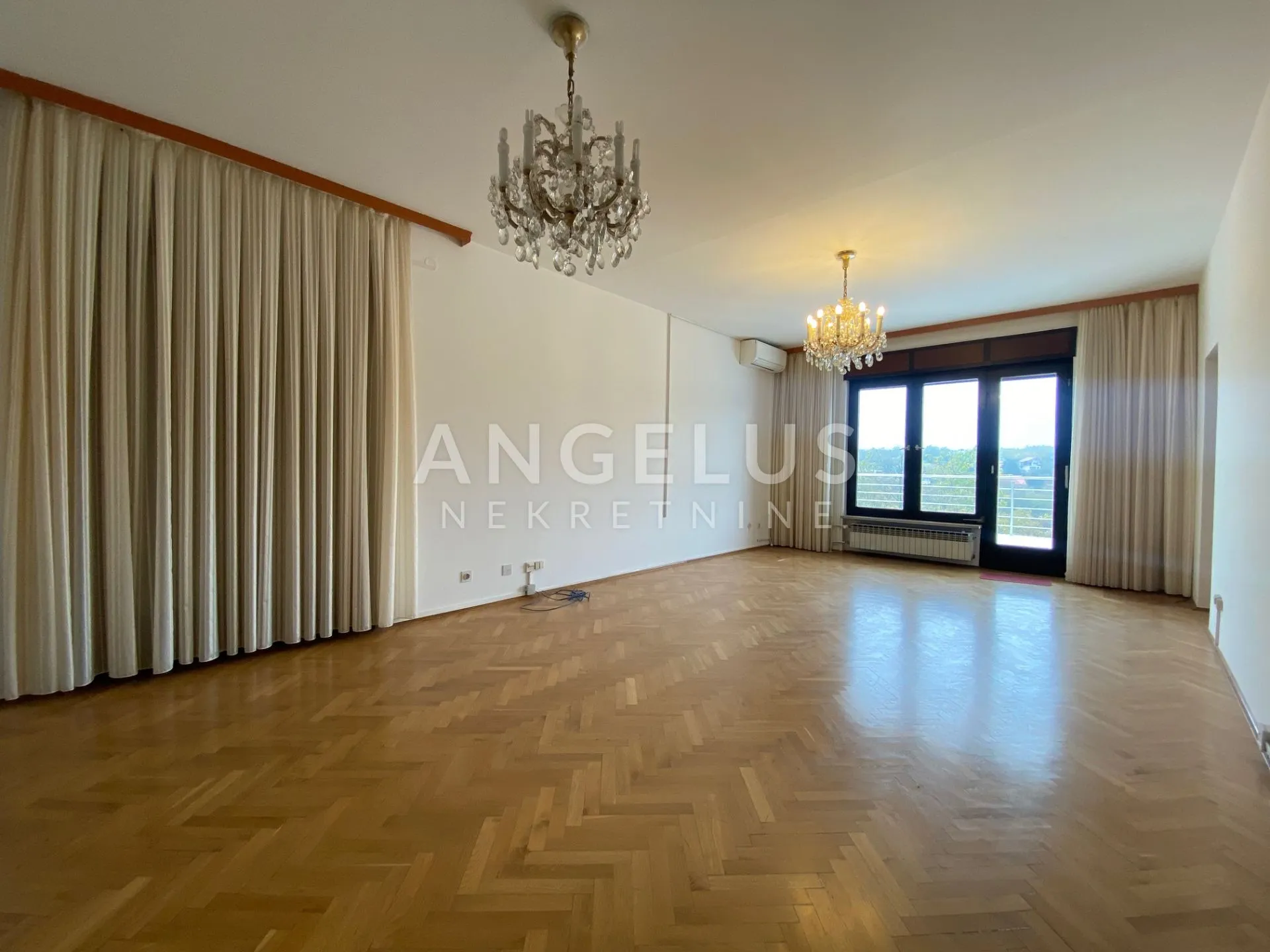 zagreb, pantovčak - kuća 800m2 na prodaju - slika 5