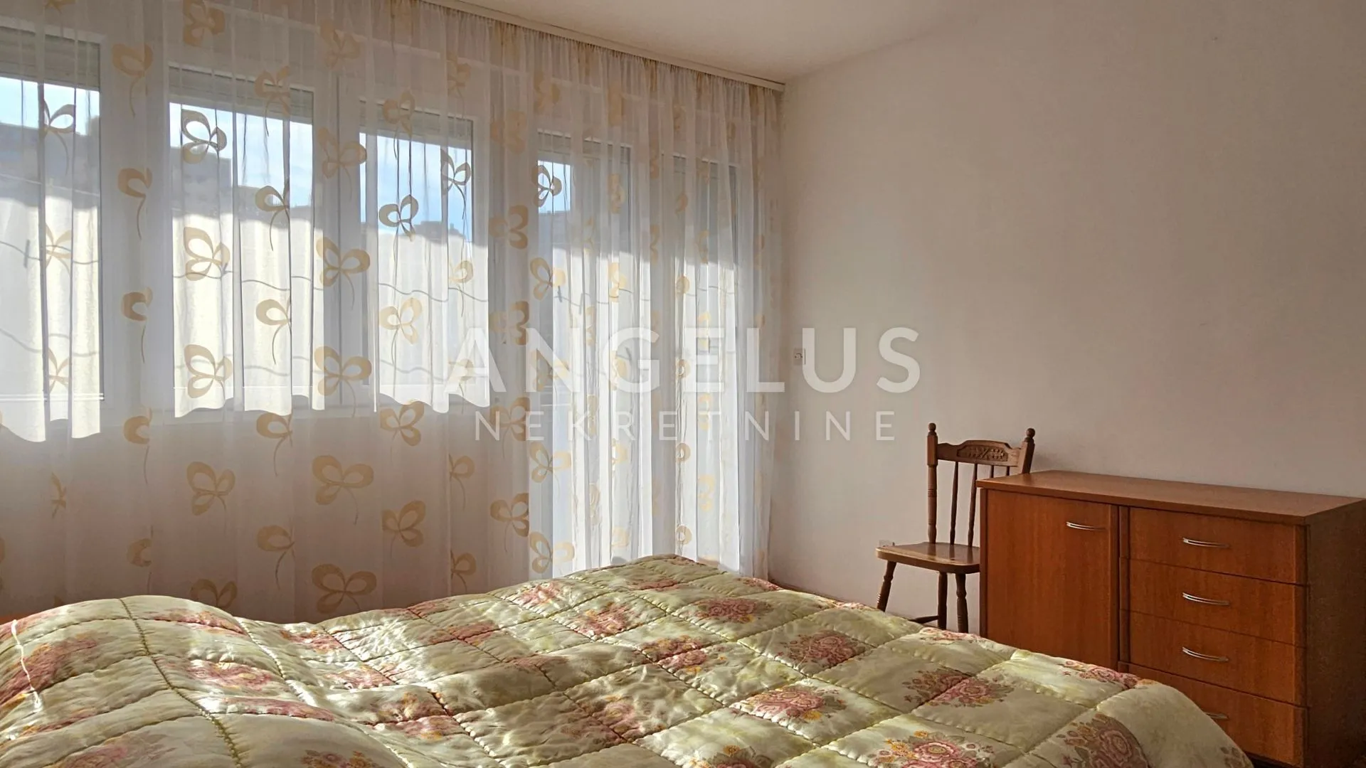 split, kocunar - prostran dvosoban stan, 72 m2, prodaja - slika 10